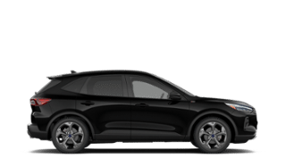 2026 Ford Escape® External Image 1